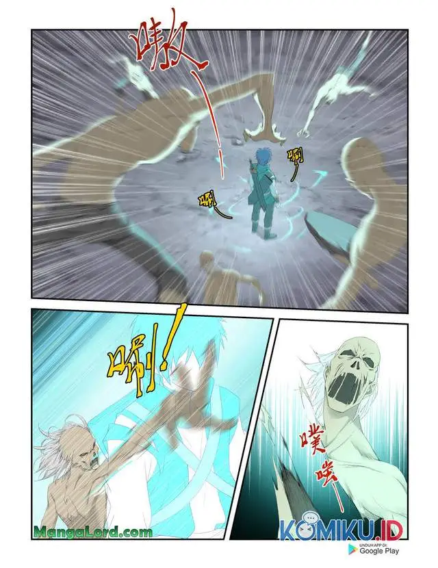 image-komik-heaven-defying-sword-chapter-222-6/12