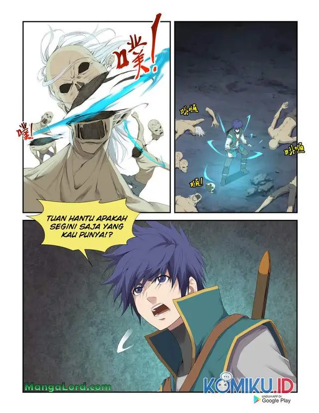 image-komik-heaven-defying-sword-chapter-222-7/12