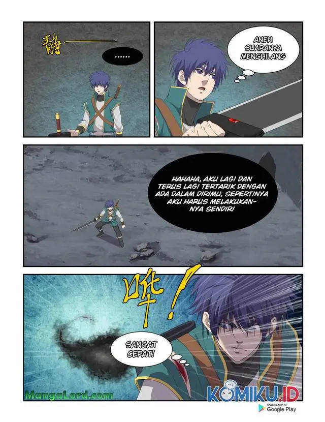 image-komik-heaven-defying-sword-chapter-222-8/12