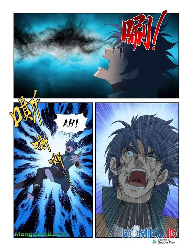 image-komik-heaven-defying-sword-chapter-222-9/12