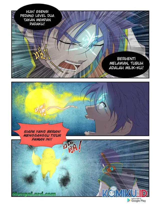 image-komik-heaven-defying-sword-chapter-222-10/12
