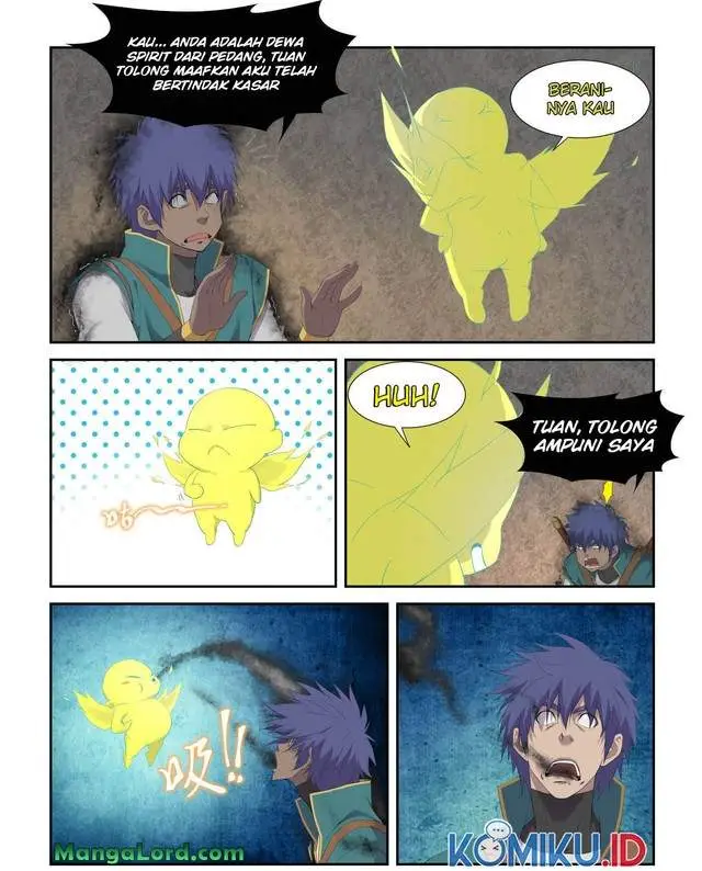 image-komik-heaven-defying-sword-chapter-222-11/12