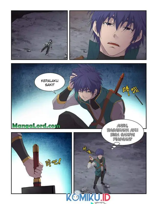 image-komik-heaven-defying-sword-chapter-223-0/12