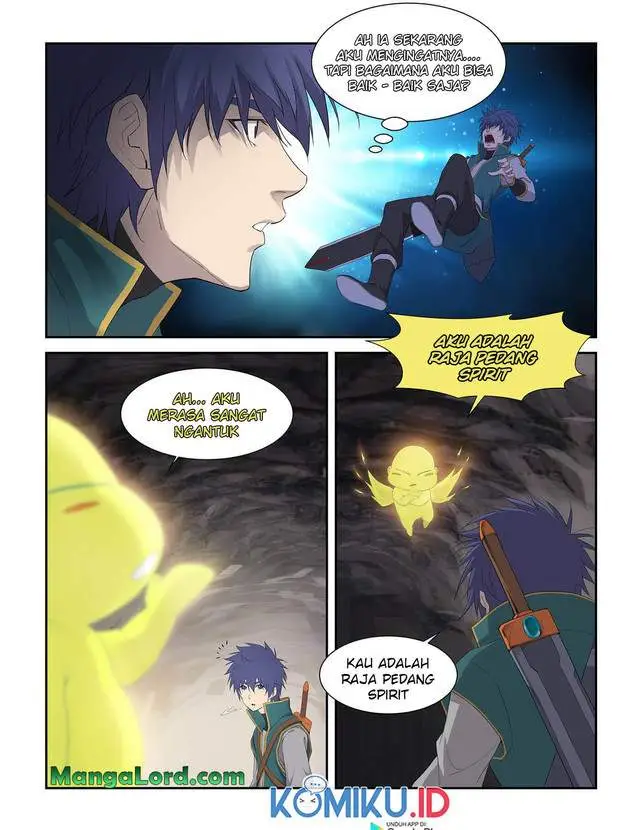 image-komik-heaven-defying-sword-chapter-223-1/12