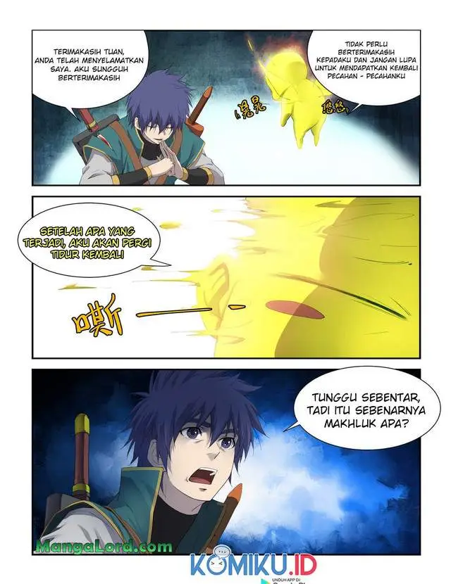 image-komik-heaven-defying-sword-chapter-223-2/12