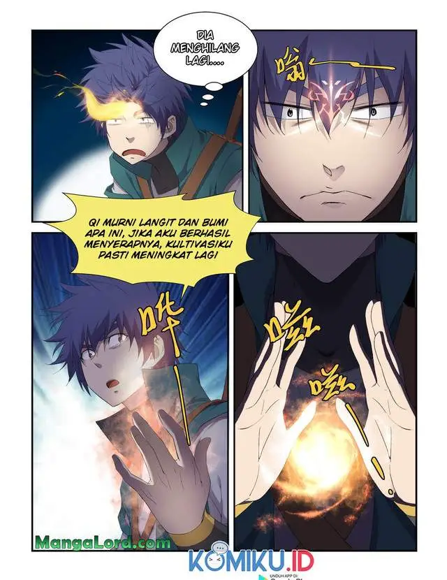 image-komik-heaven-defying-sword-chapter-223-3/12
