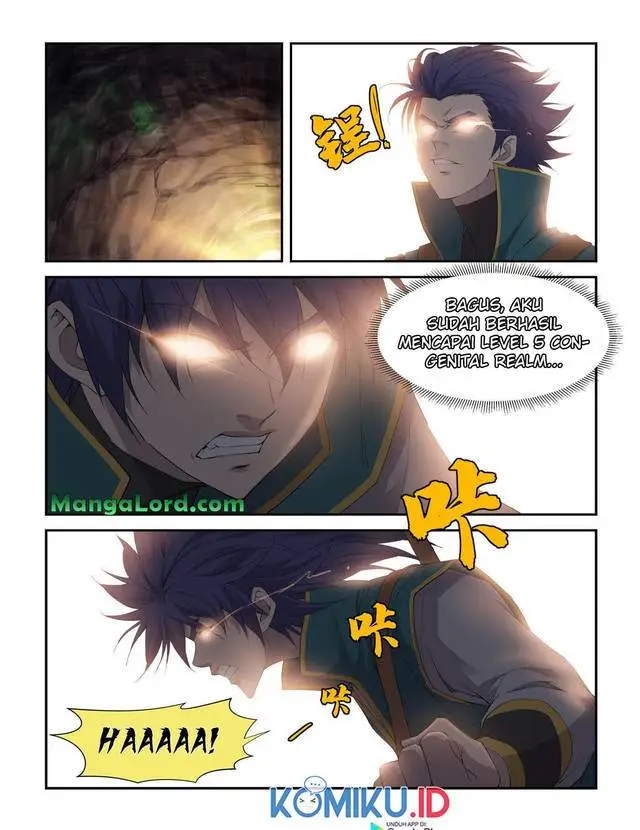 image-komik-heaven-defying-sword-chapter-223-4/12