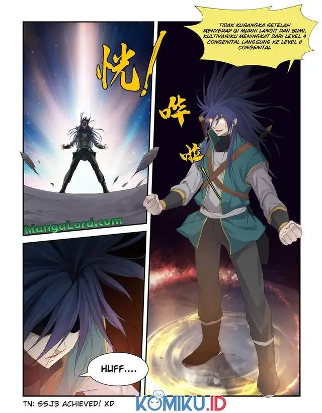 image-komik-heaven-defying-sword-chapter-223-5/12