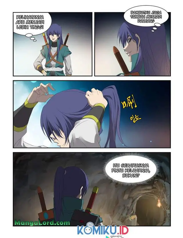 image-komik-heaven-defying-sword-chapter-223-6/12