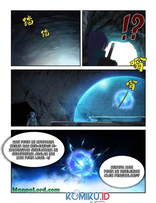 image-komik-heaven-defying-sword-chapter-223-7/12