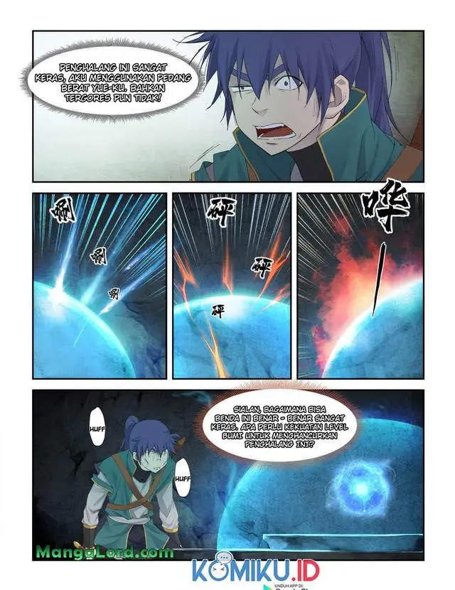 image-komik-heaven-defying-sword-chapter-223-9/12