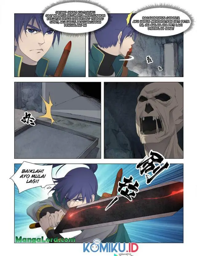 image-komik-heaven-defying-sword-chapter-223-10/12