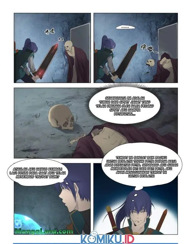 image-komik-heaven-defying-sword-chapter-223-11/12