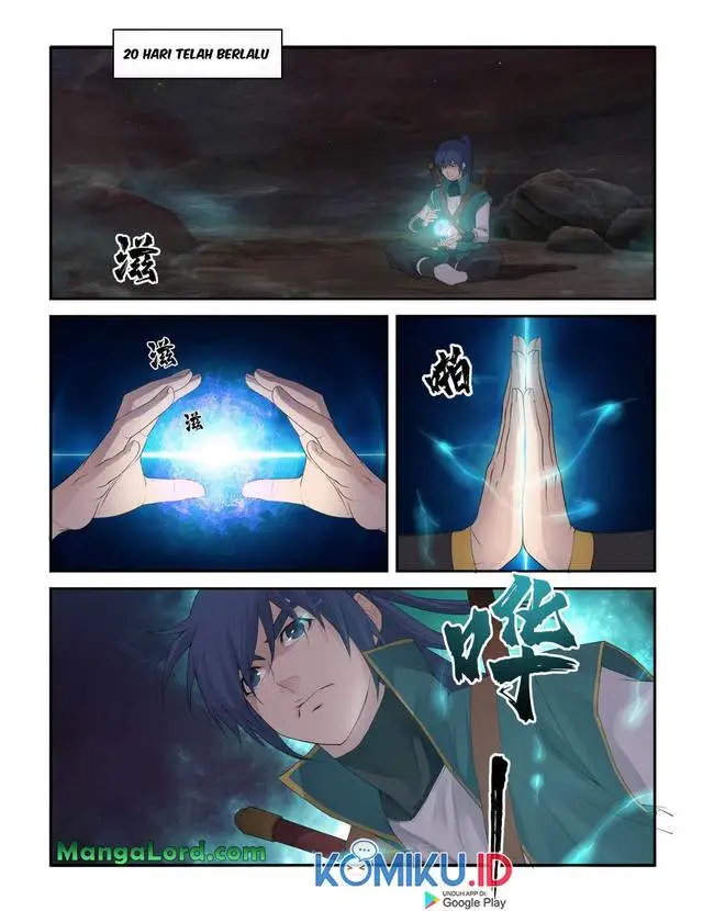 image-komik-heaven-defying-sword-chapter-224-0/12