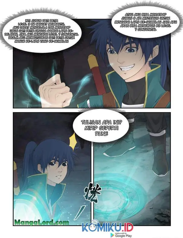 image-komik-heaven-defying-sword-chapter-224-1/12