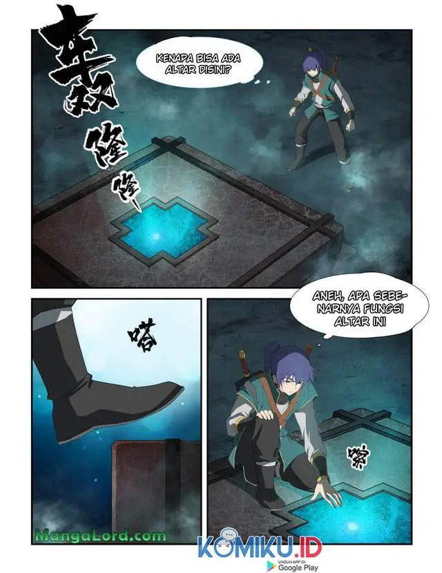image-komik-heaven-defying-sword-chapter-224-2/12
