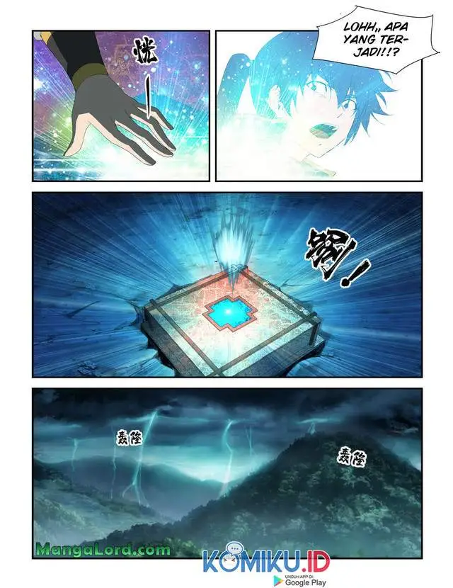 image-komik-heaven-defying-sword-chapter-224-3/12