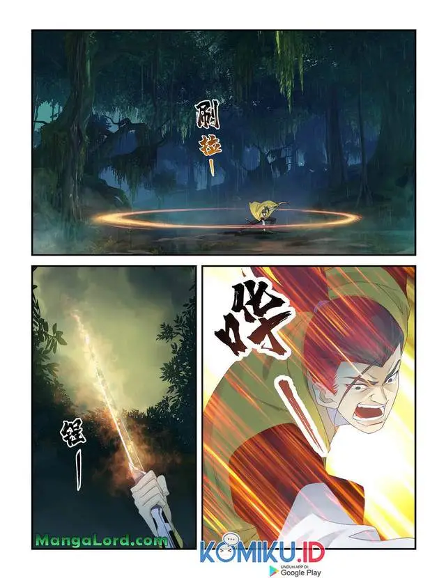 image-komik-heaven-defying-sword-chapter-224-4/12