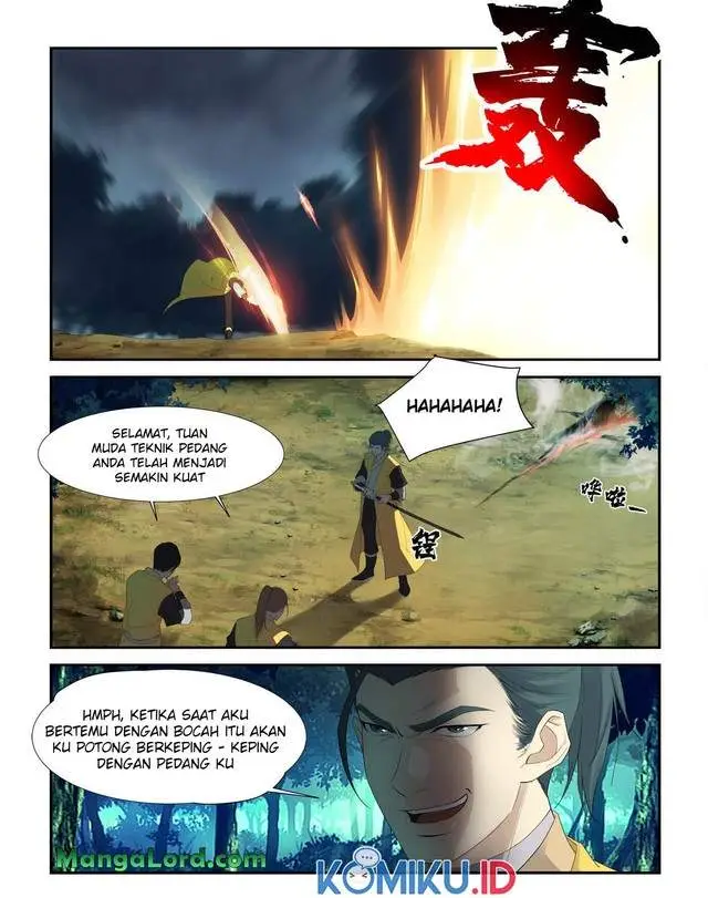 image-komik-heaven-defying-sword-chapter-224-5/12