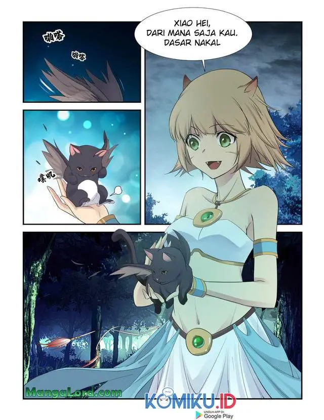 image-komik-heaven-defying-sword-chapter-224-6/12