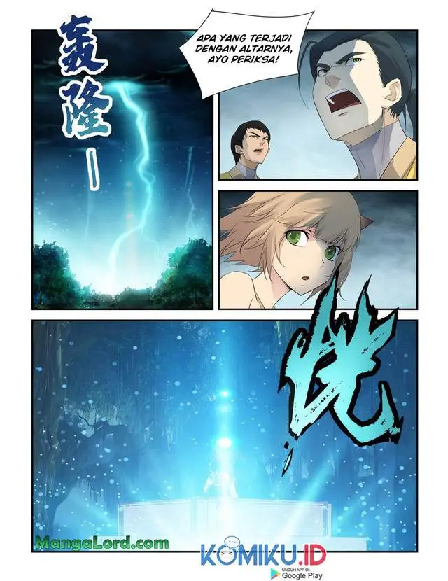 image-komik-heaven-defying-sword-chapter-224-7/12