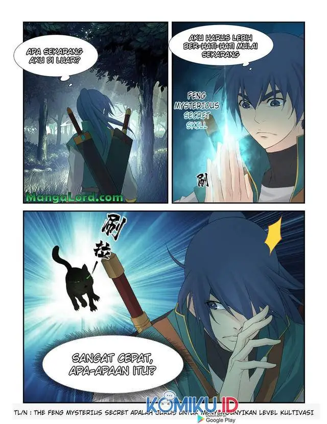 image-komik-heaven-defying-sword-chapter-224-8/12