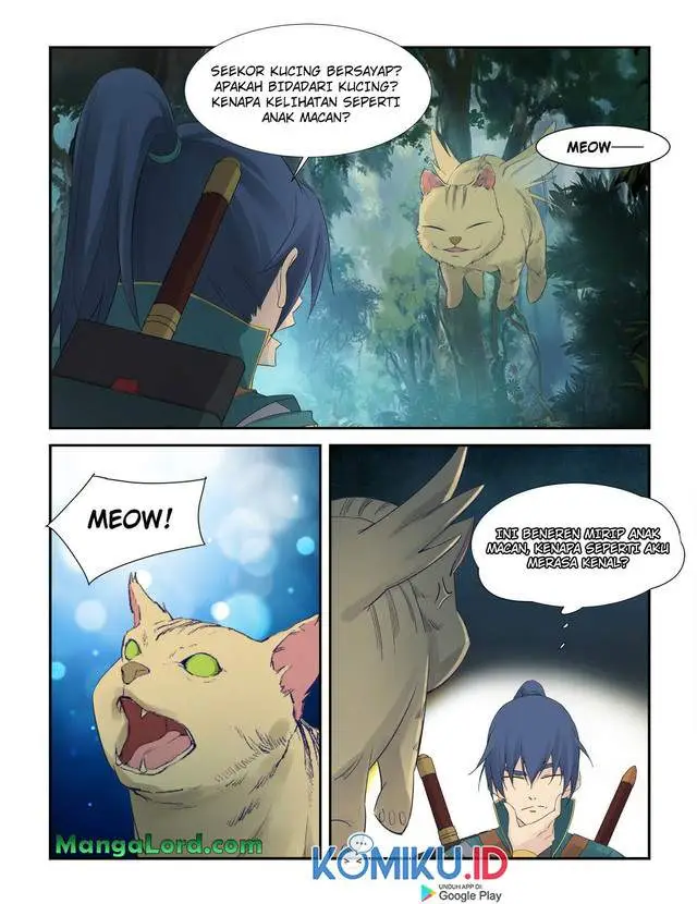 image-komik-heaven-defying-sword-chapter-224-9/12