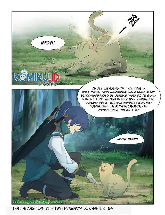 image-komik-heaven-defying-sword-chapter-224-10/12