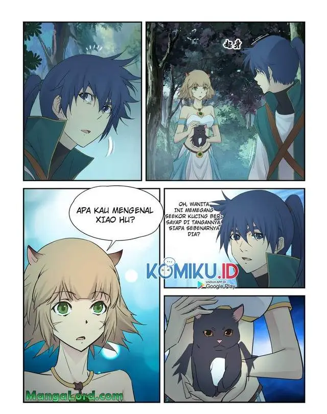 image-komik-heaven-defying-sword-chapter-224-11/12