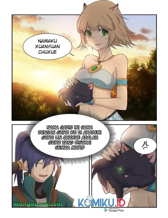 image-komik-heaven-defying-sword-chapter-225-1/12