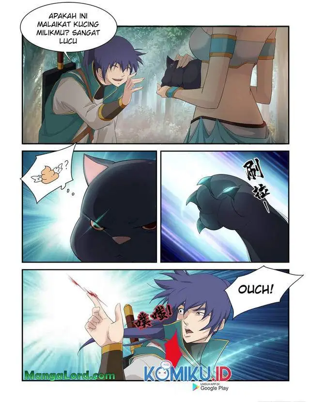 image-komik-heaven-defying-sword-chapter-225-2/12
