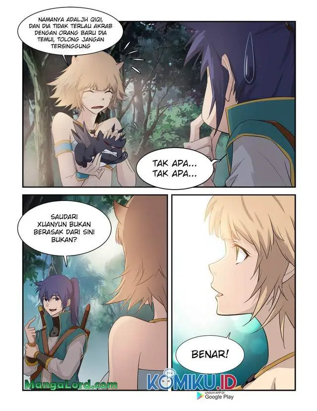 image-komik-heaven-defying-sword-chapter-225-3/12