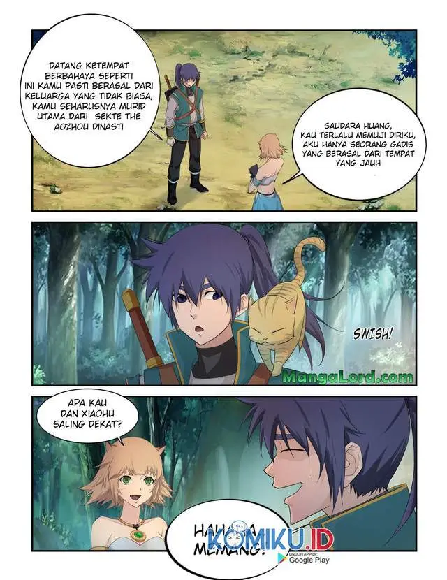image-komik-heaven-defying-sword-chapter-225-4/12