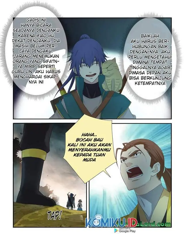 image-komik-heaven-defying-sword-chapter-225-5/12