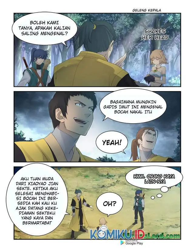 image-komik-heaven-defying-sword-chapter-225-7/12