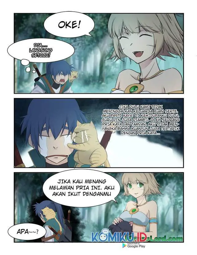 image-komik-heaven-defying-sword-chapter-225-8/12
