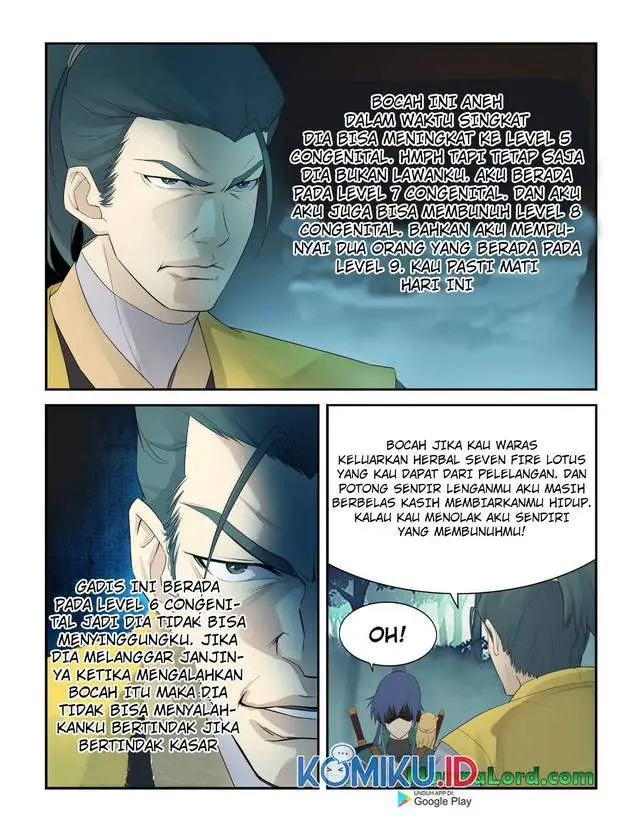 image-komik-heaven-defying-sword-chapter-225-9/12
