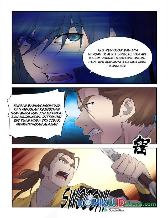 image-komik-heaven-defying-sword-chapter-225-10/12