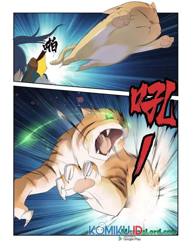 image-komik-heaven-defying-sword-chapter-225-11/12