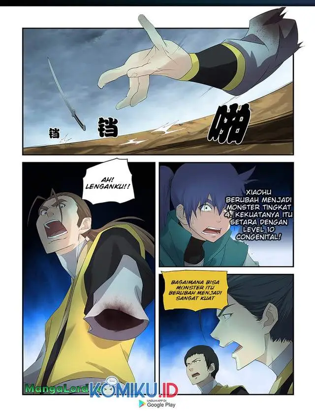 image-komik-heaven-defying-sword-chapter-226-0/12