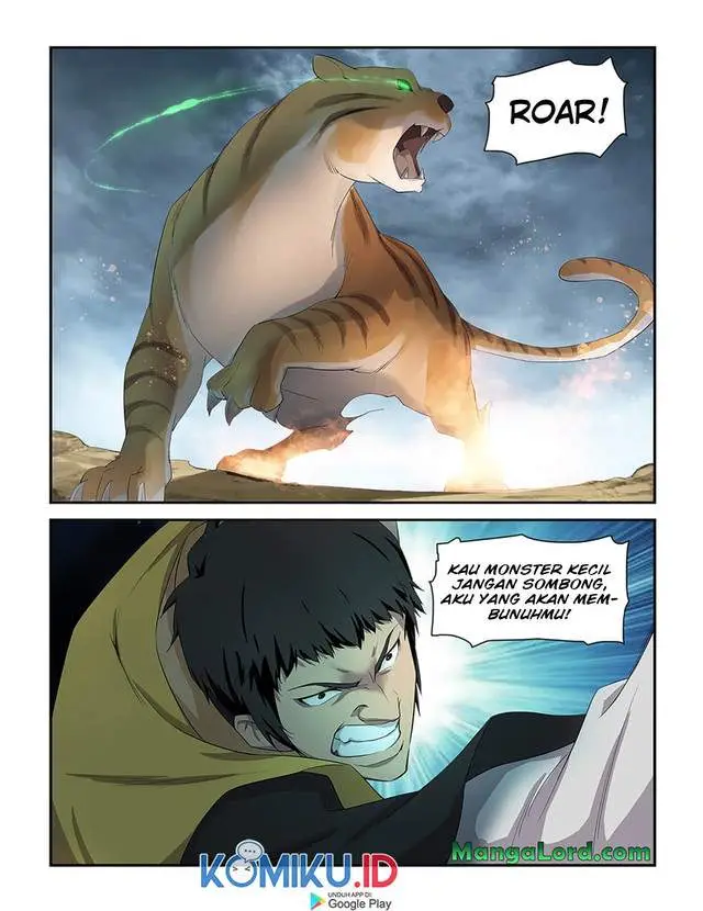 image-komik-heaven-defying-sword-chapter-226-1/12