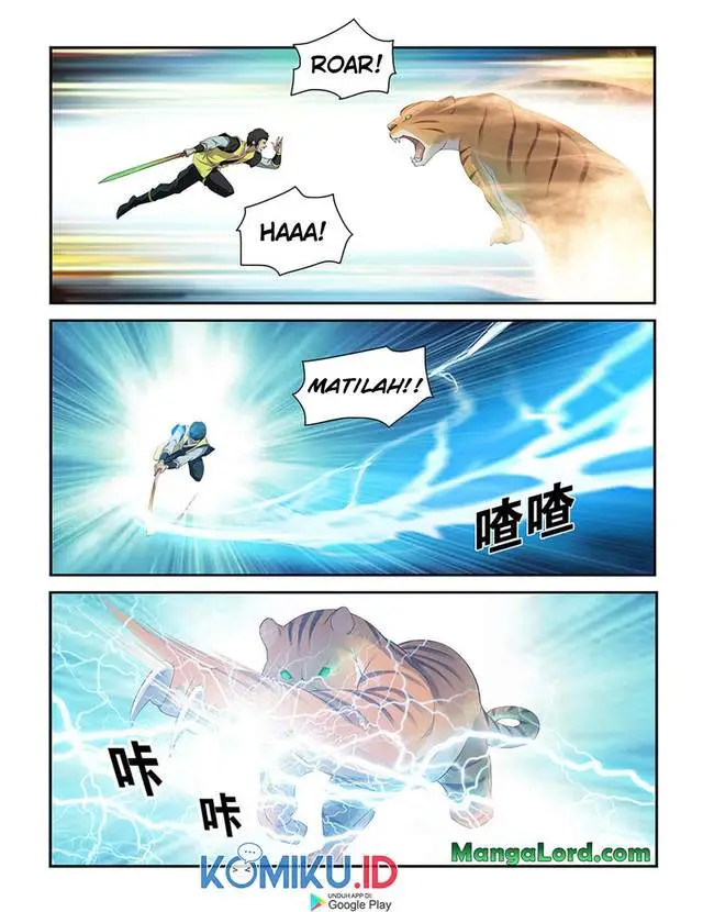 image-komik-heaven-defying-sword-chapter-226-2/12