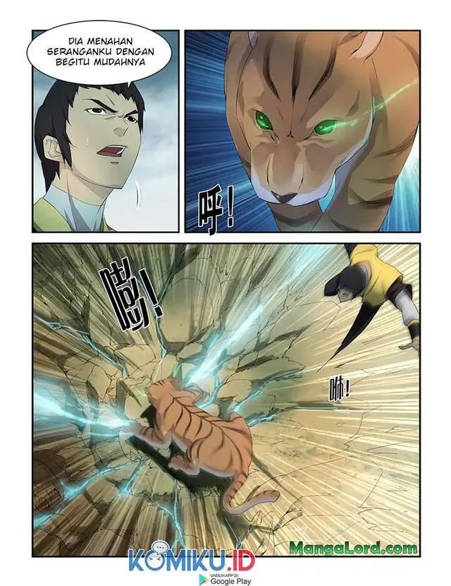 image-komik-heaven-defying-sword-chapter-226-3/12