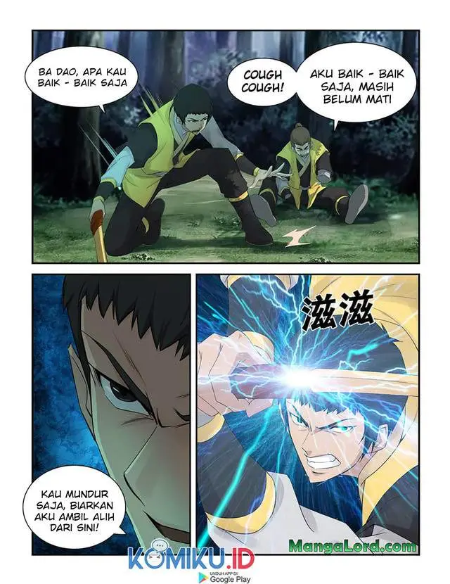 image-komik-heaven-defying-sword-chapter-226-4/12