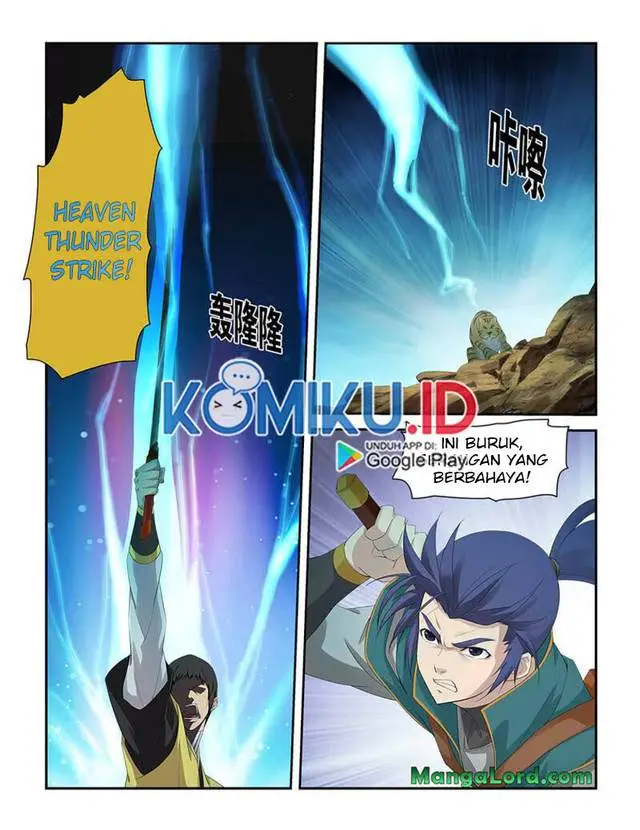 image-komik-heaven-defying-sword-chapter-226-5/12