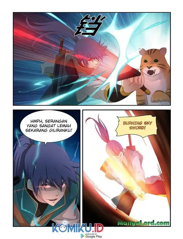 image-komik-heaven-defying-sword-chapter-226-6/12