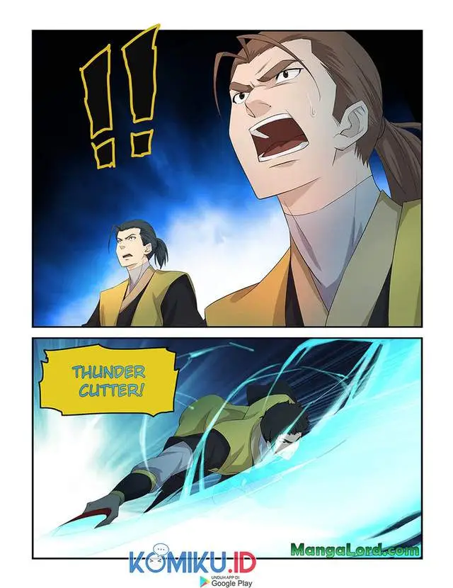 image-komik-heaven-defying-sword-chapter-226-7/12