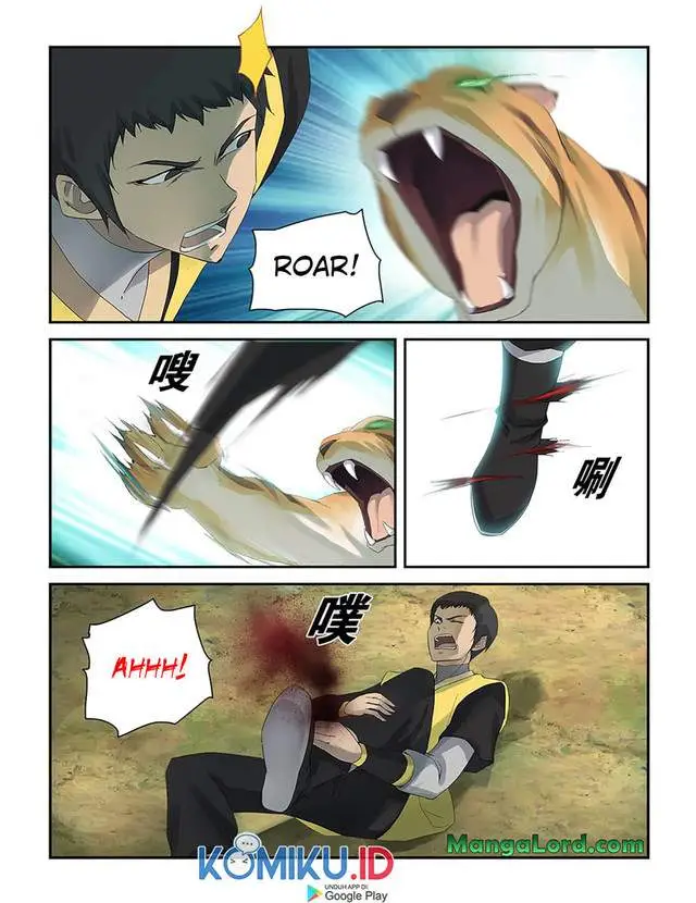 image-komik-heaven-defying-sword-chapter-226-9/12