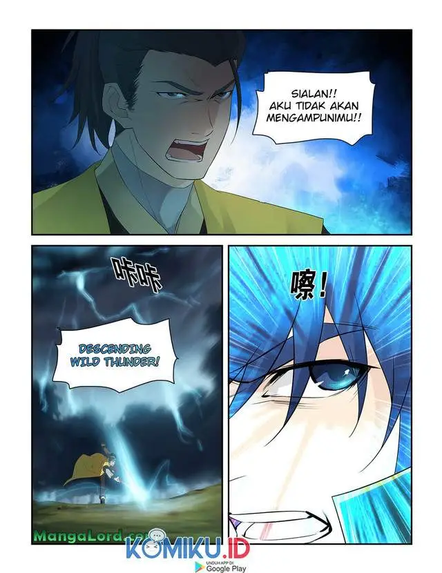 image-komik-heaven-defying-sword-chapter-226-10/12