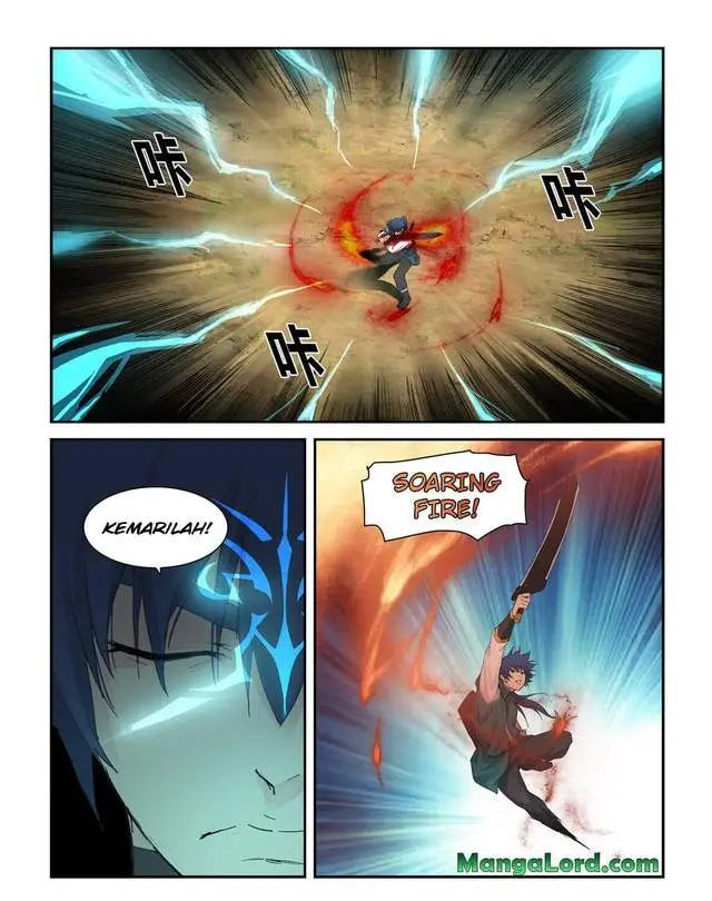 image-komik-heaven-defying-sword-chapter-226-11/12